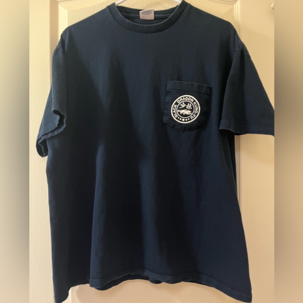 Supreme tshirt